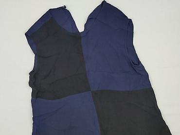 custom bluzki: Bluzka damska, rozmiar S — 1