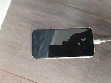 iphone 6 zapcast: IPhone 6, 32 GB, Desert Titanium, Barmaq izi — 2