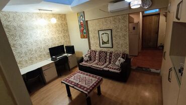 balaxanı fazendada kiraye: XAHİS OLUNUR ELANİ DİQQƏTLƏ OXUYUN!!!