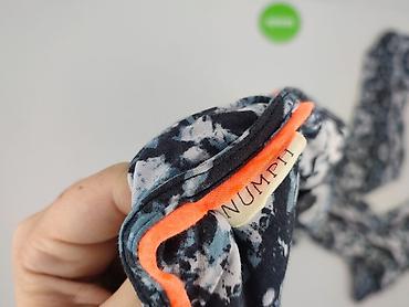 venom: Nümph, Elegancki komplet, rozmiar S — 4