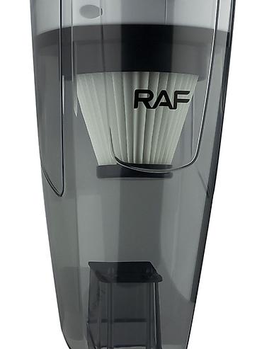 Пылесосы: Пылесос, Вертикальный, Сухая, Контейнер — 8