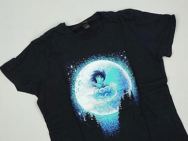 cejrowski koszulki: Gildan, T-shirt damski, rozmiar L — 1