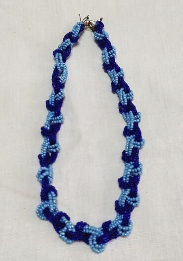 Кулоны и подвески: Кулон, Женские, Новый, Форма: Абстрактные формы — 18