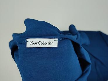 old navy pl: New Collection, Sukienka damska, rozmiar S — 4