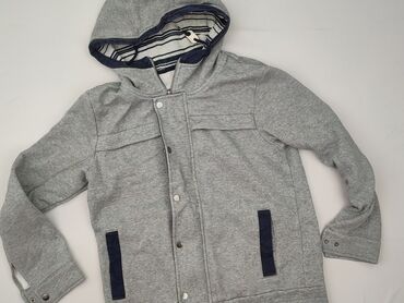 Куртка демісезонна для чоловіків, M, H&M, стан - Дуже гарний