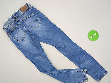28: Denim 1982, Jeansy damskie, rozmiar XS — 3