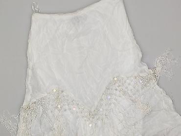 bimba lola: Lola, Sukienka damska, rozmiar L — 1