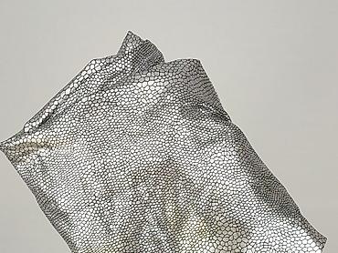 metki: Reserved, Top damski, rozmiar S — 6