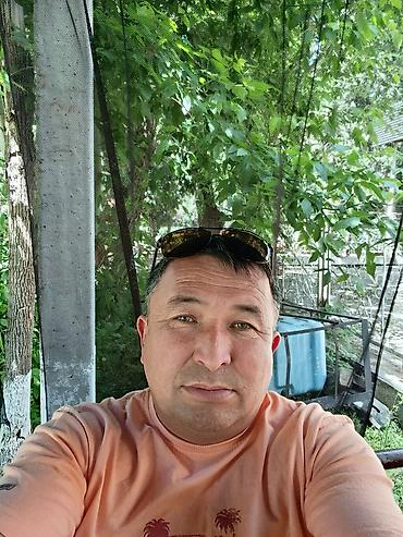 вакансии в it: Жумуш издейм машина менен Одиссей права категория.в.с.д.бар — 2