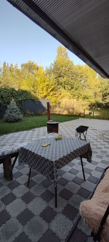 Продажа домов: Дом, 86 м², 4 комнаты, Собственник, Косметический ремонт — 2