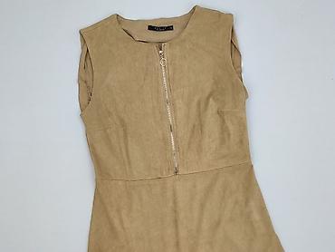 polski: Mohito, Sukienka damska, rozmiar M — 1