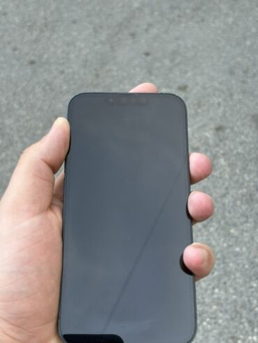 gizli nomre ile zeng etmek nar: IPhone 13, 128 ГБ, Черный, Face ID at lalafo.az gizli nomre ile zeng etmek nar: IPhone 13, 128 ГБ, Черный, Face ID
