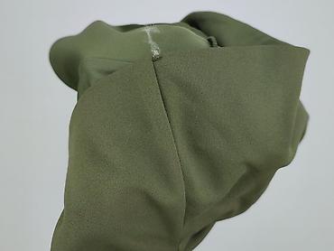 podobne: Missguided, Sukienka damska, rozmiar L — 7