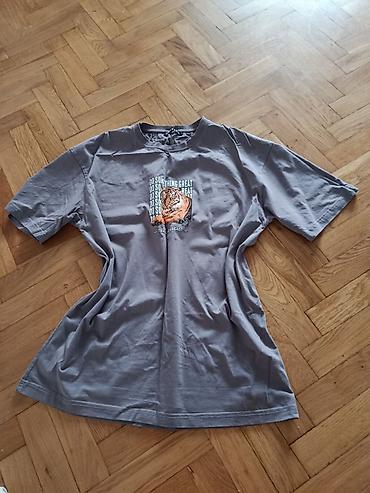 Gündəlik donlar: Qadın paltarları dəsti – 4 model 1) Yaşıl çiçək naxışlı qısa yay donu — 19