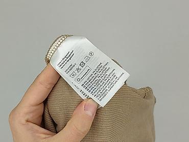 aplikacja hm: H&M, Body damskie, rozmiar XS — 6