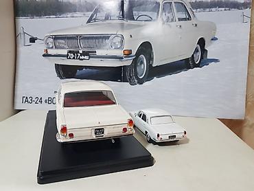 demir debilqe: Məhsul: Kolleksiya üçün metal die-cast avtomobil modelləri (2 ədəd — 3