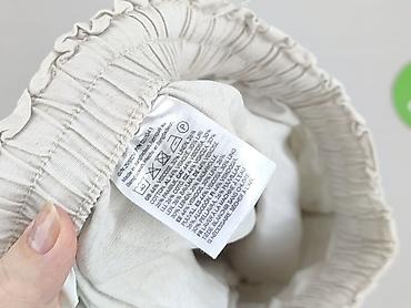 hm 2000s: H&M, Spodnie materiałowe damskie, rozmiar XS — 6