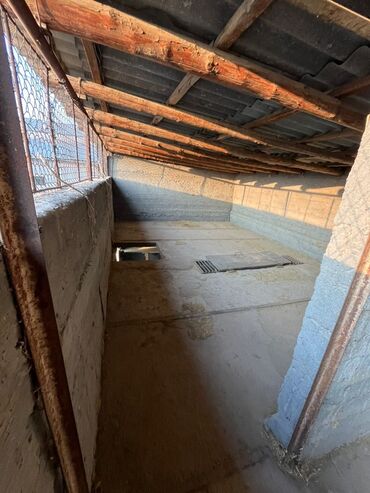 Продажа домов: Дом, 150 м², 7 комнат — 35