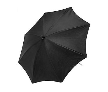 terranova helanke: Peg Perego suncobran za kolica – Black Šifra proizvoda: P9-80 Brend — 1