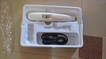 Oprema za kućne ljubimce: Led Pet Nail cliper makaze &Professional Masinica Oneisall clipper — 10