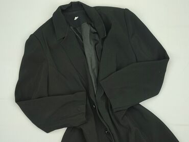 Women`s trench, size 2XL (EU 44)
