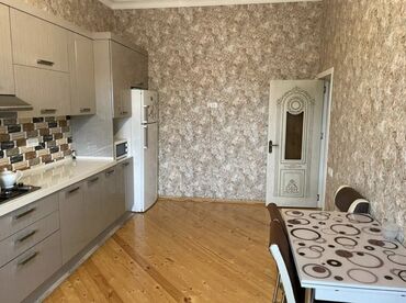 Həyət evləri və villaların satışı: 8 otaq, 337 kv. m, Yeni təmirli -da lalafo.az — 7 Həyət evləri və villaların satışı: 8 otaq, 337 kv. m, Yeni təmirli — 7