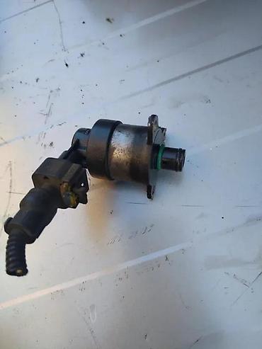 Car Parts & Accessories: Fiat Grande Punto 1.9jtd 120ks senzor pritiska goriva. Fiat Grande — 2