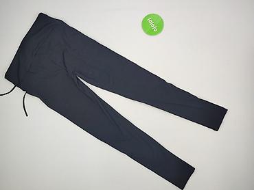by love me dresy: LOVE LABEL, Legginsy Sportowe damskie, rozmiar XL — 3
