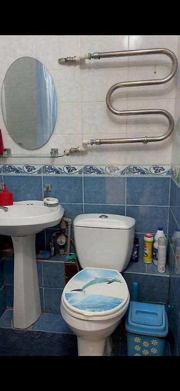 bihotel: 1 комнатная квартира на сутки, посуточная аренда — 8