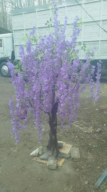 Другой декор и предметы интерьера: Садово-парковые скульптуры и декоративные фигуры на заказ. - Лебеди — 24