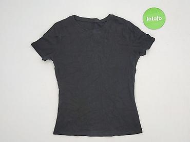 kizo merch: Marks & Spencer, T-shirt damski, rozmiar S — 2