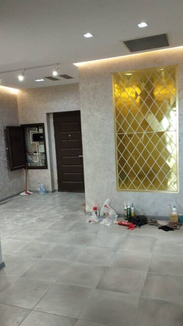 Uzunmüddətli kirayə mənzillər: ALTES PLAZAda kiraye iki eded 3 otaqli menzil ! ! premium projekt ve — 26