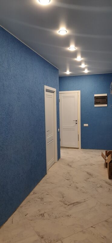 Другие виды отделочных работ: Больше 6 лет опыта — 18