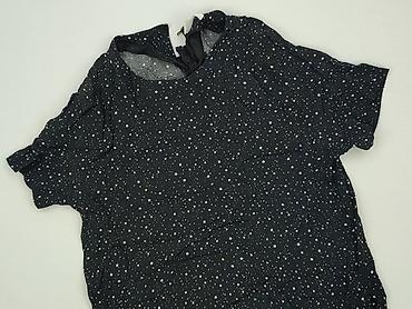 jackpot blouse: H&M, Bluzka damska, rozmiar M — 1