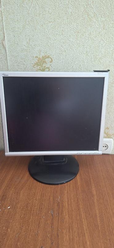 pri̇nter: Monitor sistem bloku ups, skaner printer — 1