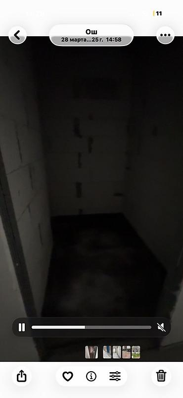 Новостройки от застройщика: Сдан, Элитка, 2 комнаты, 77 м² — 16