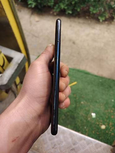 samsung a10s ikinci el: Samsung Galaxy A10, 32 GB, rəng - Mavi, İki sim kartlı — 5