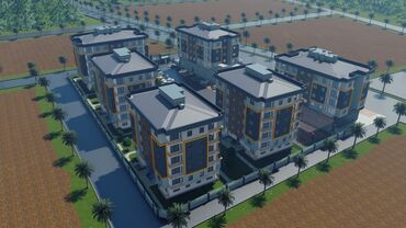 Təmir işləri: İllərin təcrubəli memar, dizayner və ustalardan ibarət kollektivimizlə — 8