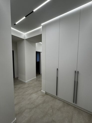 Долгосрочная аренда квартир: 2 комнаты, Собственник, С мебелью полностью — 7