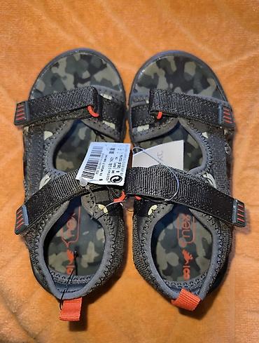 Комплекты одежды: Комплект, Новый — 7