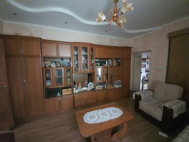 nissan теплый стан в Кыргызстан | NISSAN: 71 м², 4 комнаты, Утепленный, Теплый пол