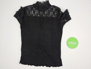 Bluzki: Bluzka damska, rozmiar S — 6