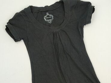 koszulka mon nowy wzór: Yashimei, Women`s T-shirt, size M (EU 38)