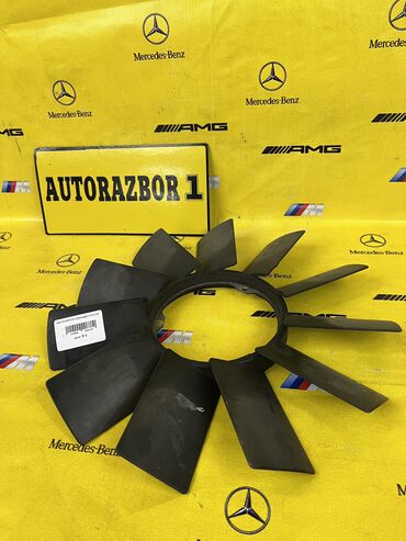 Вентиляторы: Вентилятор Япония — 8