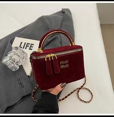 Поклейка обоев: Поклейка обоев, Демонтаж старых обоев | Жидкие обои, Фотообои, Бумажные обои Больше 6 лет опыта — 20