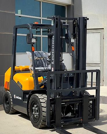 mini ekskavator: LiuGong ağır texnika və anbar avadanlığı. Her nov ehtiyyat hissesi — 6
