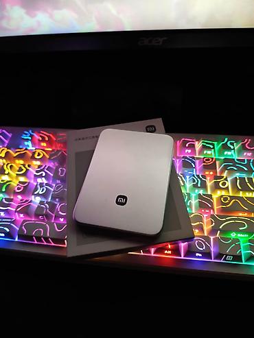 ugreen cm559: Xiaomi Ultrathin Magnetic Power Bank 5000 mAh, 6mm толщина • 💀 Самый — 2