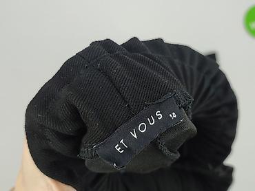 stroj do zapasow: Et Vous, Spodnie dresowe damskie, rozmiar 2XL — 4