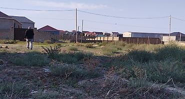 evlerin kreditle satisi: Tikinti — 3