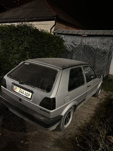 стекло на фару гольф 3: Автомобиль Volkswagen Golf MK2 купэ 1.6 в цвете металлик, известного